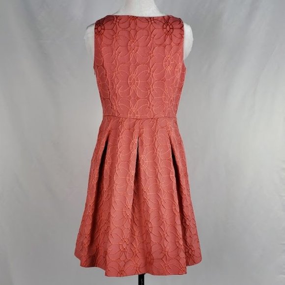 Jones Wear Dress Size 10 - Picture 3 of 3